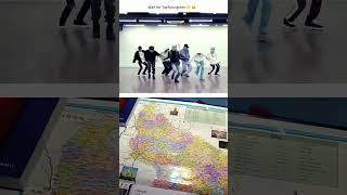 #bts_official_bighit #koreanmixhindisongslovestory #btsarmy #kpop #dance #bts #concert #reels #reel