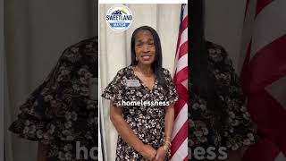 Have you voted?  Ballots due Tuesday by 7 PM. #beavoter #localelections #centennial #votelocal