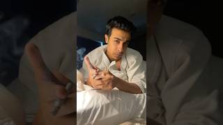 Are you still listening to "JAANE KYUN" ? #tanveerevan  #jaanekyun #shorts #trending