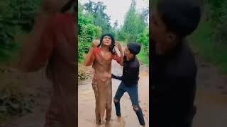😄😄🤣🤣🤣#viral #MXRafi #video #motivation @raselaa