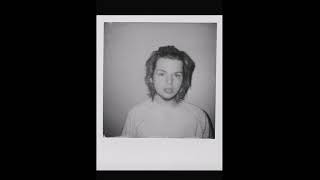awfultune - hospital