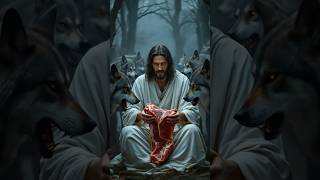 #prayer #god #jesus #morning prayer #night prayer #strong prayer #daily prayer #strong prayer