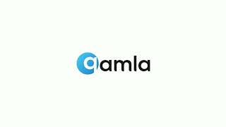 QAMLA || Connecting Careers, Unveiling Talent, Explore jobs, discover your next opportunity.