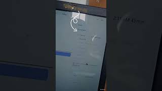 #song #speedsong #100minutes #studyforsuccess #studysession #longhourstudy #oc #organicchemistry 💗