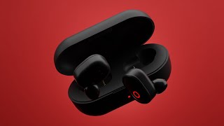 360-Rotation of Products | 3D Product Animation | 3D Product Visualization in Blender