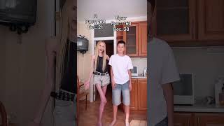 ✨ Discover the Best Primark Finds – Full Haul & Honest Review ✨