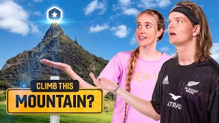 Ep 2 - We Turned New Zealand Into a Real-Life Board Game