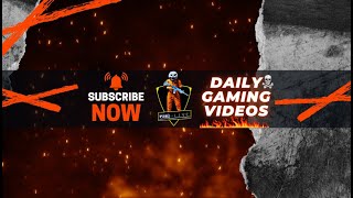 PUBG live gameplay | ＩＳＨＱＬＩＶＥ|Welcome to my channel ❤️