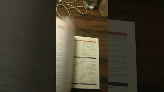 Nettu mam vocab book 📚#ssc #2023 #vocabulary #neetumamenglish @english_with_neetu_singh