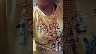 3 Set ka pack hai Only 199 and wholesale 149 | Delivery Free #wholasale #viral #shorts