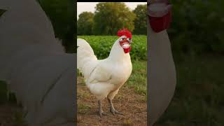 अगले जन्म की सोच 🐓😂😅  #amanyt #prkware #funny #thetharpuns #aalupyajjoke #comedy