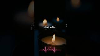 Bichade Hue  Logon😥💔#viral #new #shayari #besturdupoetry #shortsfeed #shortvideo #viralvideo #sad