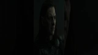the rings of power season 2#tamil #action #actionmovies #tamildubbedactionmovie