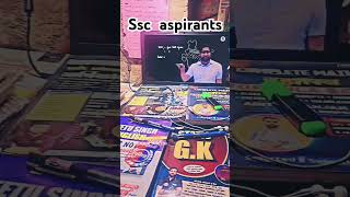 #sscaspirants #sscbooks #aspirants #motivation #upsc #railway #upsi2025 #studytable #study #ssc
