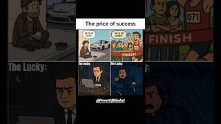 The price of success! #motivation #inspiration #quotes #motivationalquotes