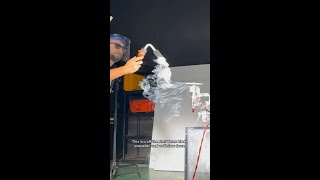 The Science Behind Wing's Drone Propellers 🧑‍🔬
