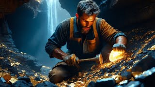 Best Minecraft Mods For Survival