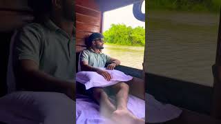 View #reels #ytshorts #sunamganj #views #pirankhan