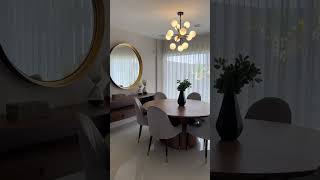 Dining Table Designs | Modern Furniture at Affordable Price | Customised Furniture