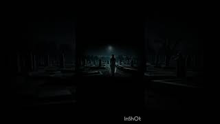 kala jadu real or not? part -9 #horrorstories #viralvideo #horror #horrormoviesinhindi