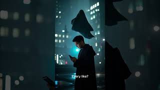 The Shocking Truth About Your Ego and Social Media!🚨📱
