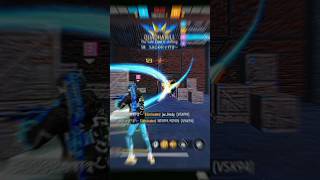 AWM & VSK94  game play ।SB SAGOR YT #freefire