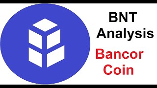 BNT coin analysis