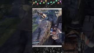 Got sniped then got pushed by him.  He went boom! | #legendarycoach on #Twitch