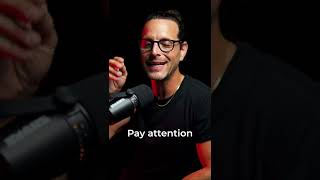 The secret to building more confidence starts with with focusing on THIS (it's not what you think �