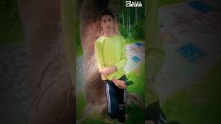 @shortvideo