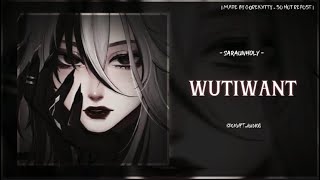 ⌞🎧⌝ Edit audios that made me feel HOT! 🔥💥✨