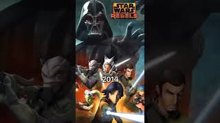 movie star wars  #film #starwars #viralshorts #movielegends #greattimes #history