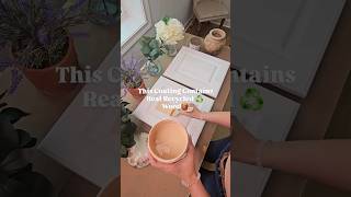 Fake Cabinets? Watch Me Turn Them Into Real Wood!
