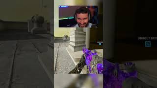 FAKE DEATH TROLL *NEW META*💀😂