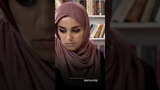 🎓 Study Abroad in 2025: Canada, Ireland, Australia & Europe