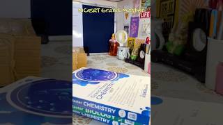 Right book = Right rank 📖✨ ​⁠@dinesh_publications #neetug2026 #neet #neetaspirant #mbbs #aiims