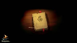 Braveland Heroes как победить воина в владении Культа Племени в История одного рыцаря Прохождение