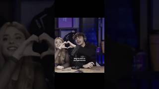I miss them.. || #fypage #viralvideo #xyzbca #culpamia #culpatuya #nickandnoah