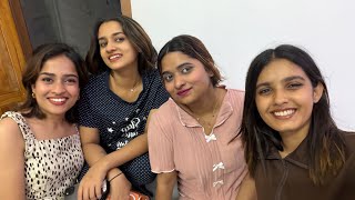 Rena adhila noora is live