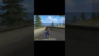grandmaster push