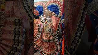 25 August 202525 August 2025@khatubhaktiras2787  @TSeriesBhaktiSagar  @shreejeebhakti