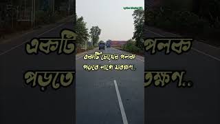 তুমি আমার এমনই একজন যারে একজনমে বাসলেভালো ভরবে না মন | Tumi Amar Amon E Ekjon| Lyrics Master BD 2025