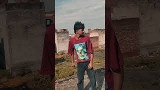 😊❤️‍🩹#dance#foryoupage #æstheti #song cvibes #ᴄʜɪʟʟᴠɪʙᴇs #moodyvibes#dance #folkdance