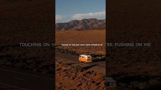 Sapphire - Ed Sheeran ft. Arjit Singh 💖 | music | lyrics | trending | aesthetic | shorts | peace