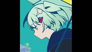 Yappari Aame wa furun dane