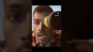 2 सितंबर 2025