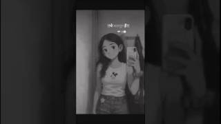 🥀💔 yeh kaliyug hai #blackscreenstatus 💔🥀🥺❤️‍🩹 #sadlovestory215 #sad_love #status_video #shorts