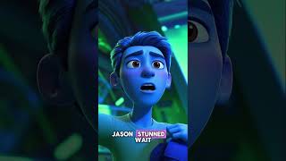 Love at second sight #simplestories #lovestory #lovestories #loveandfate