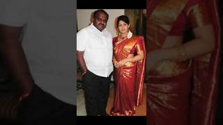 Kumaraswamy #hdkumaraswamy #hddevegowda #hdrevanna #nikhilkumaraswamy #radhikakumaraswamy #song