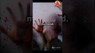 Shocking! Hindus Slaughtered in the Brutal Noakhali Massacre of 1946❗#amazinghistory #religion